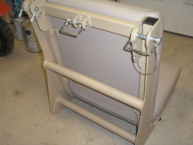 1991 Hummer H1 - photo 13