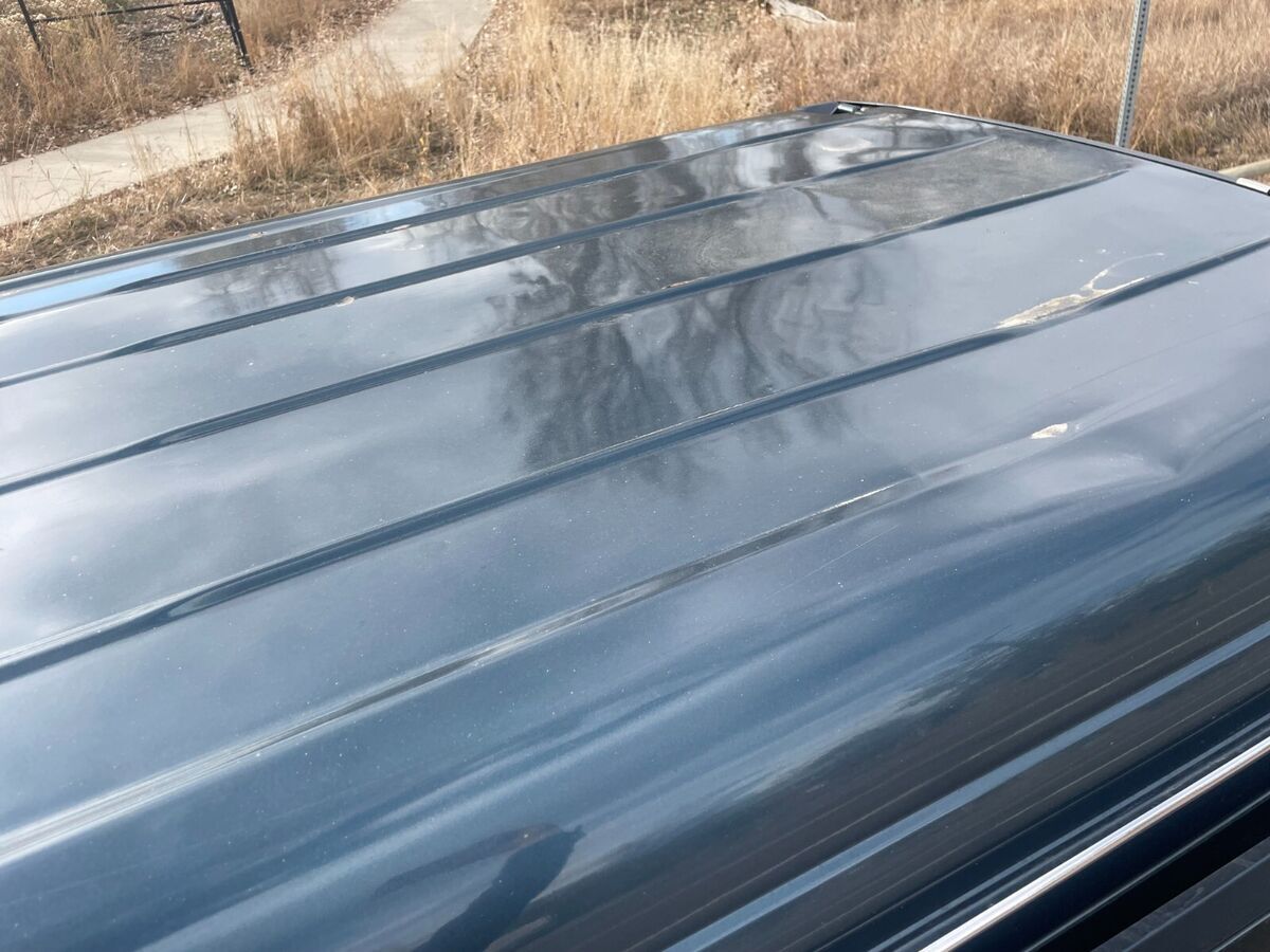 1991 Mitsubishi Other - photo 5