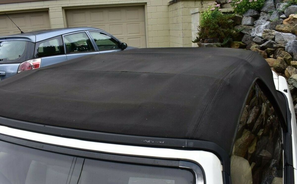 1991 Infiniti M30 - photo 2