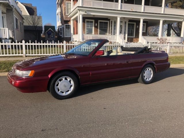 1991 Infiniti Other -- - photo 13