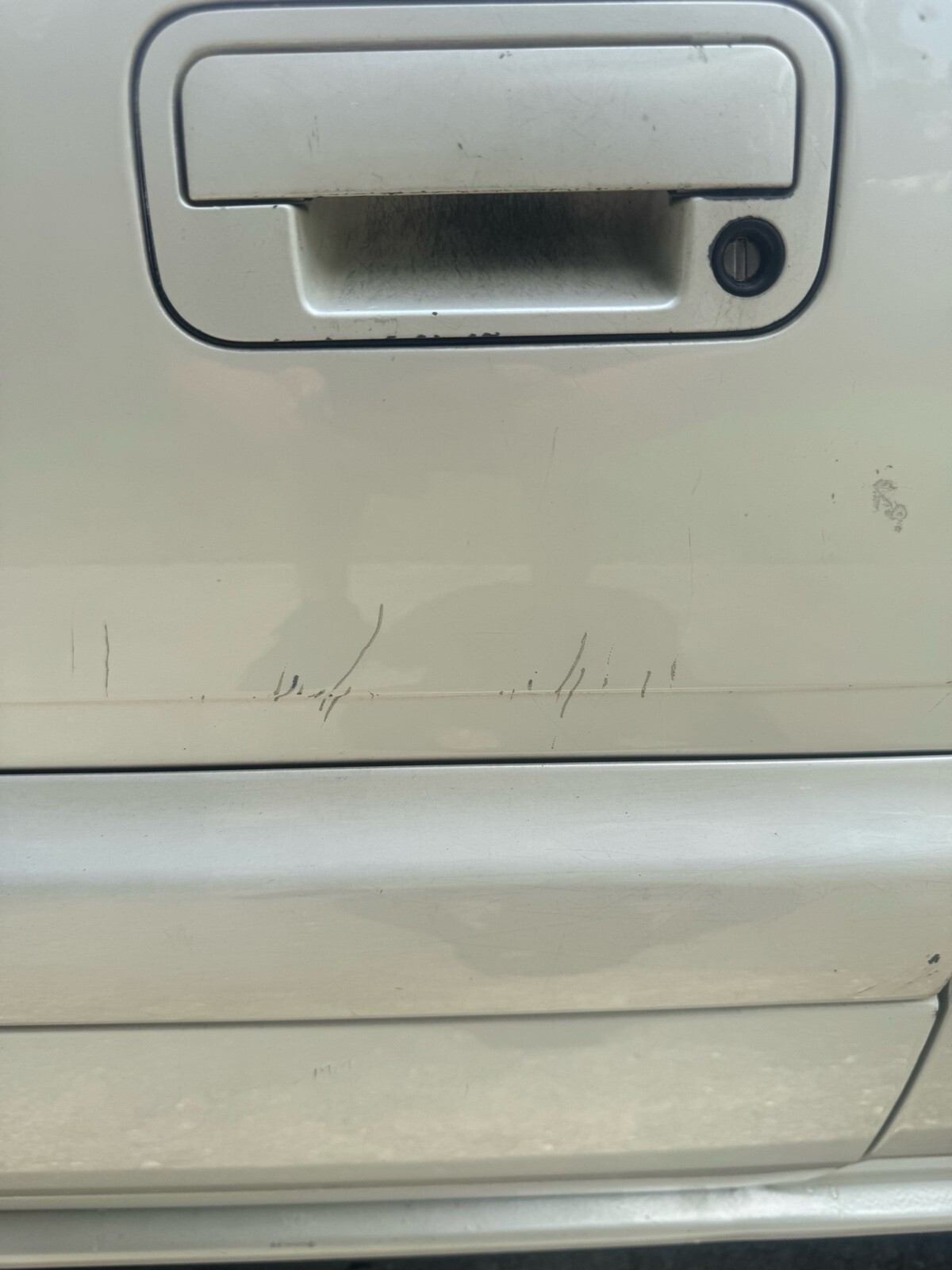 1991 Infiniti M30 - photo 12