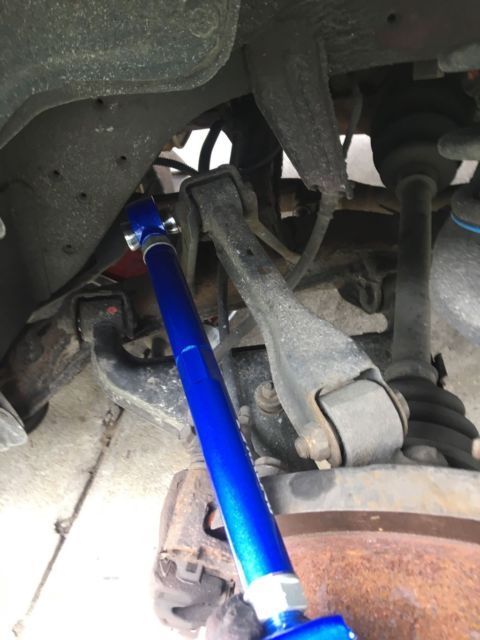 1991 Infiniti Q45 base - photo 2