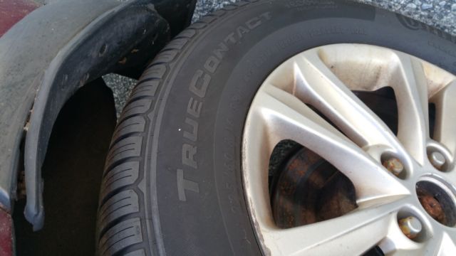 1991 Infiniti Q45 base - photo 6
