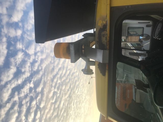 1991 Other Makes - photo 10