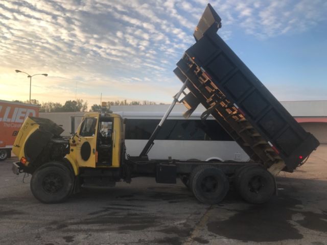 1991 Other Makes - photo 11