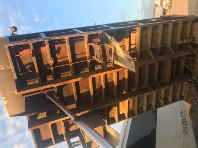 1991 Other Makes - photo 12