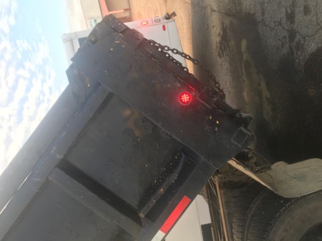 1991 Other Makes - photo 13