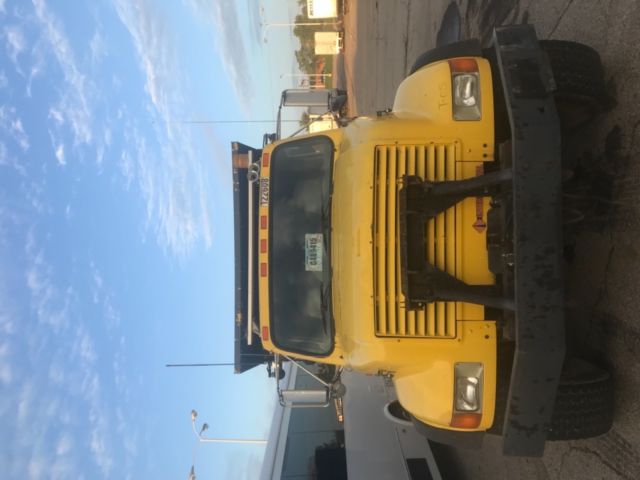 1991 Other Makes - photo 2