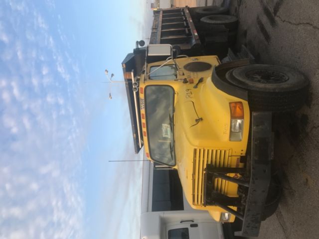 1991 Other Makes - photo 3