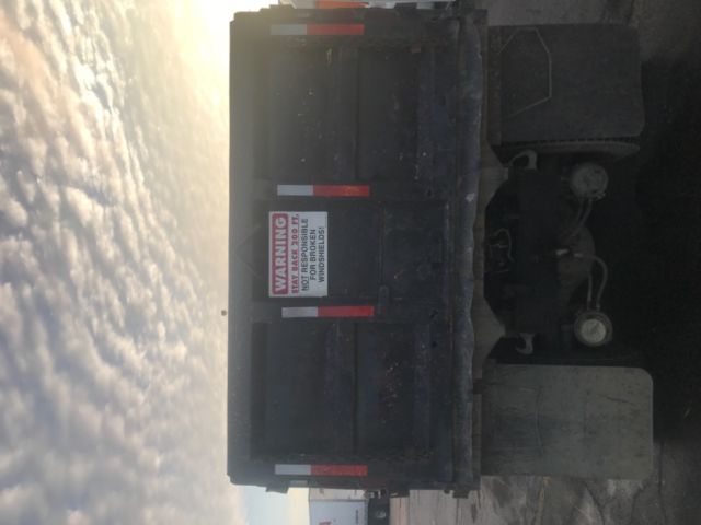 1991 Other Makes - photo 4