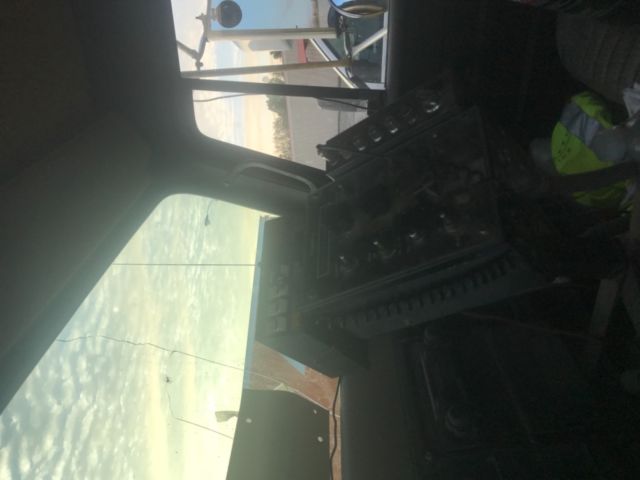 1991 Other Makes - photo 5