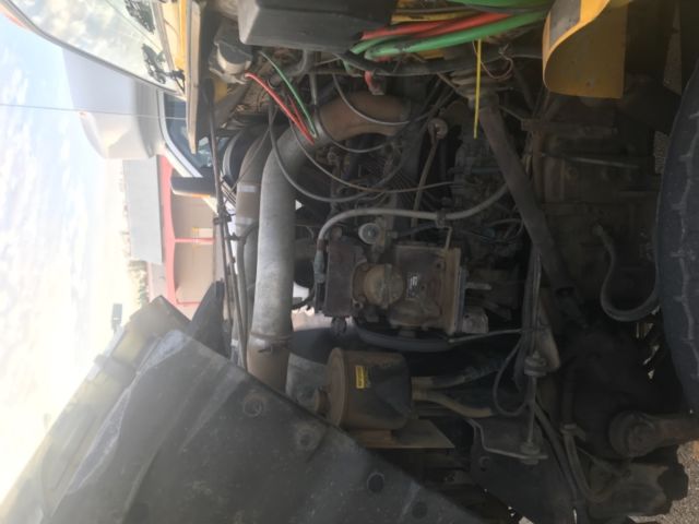 1991 Other Makes - photo 6