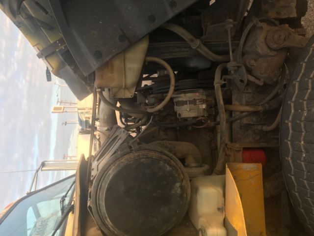 1991 Other Makes - photo 7