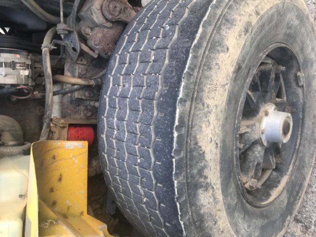 1991 Other Makes - photo 8