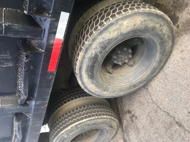 1991 Other Makes - photo 9