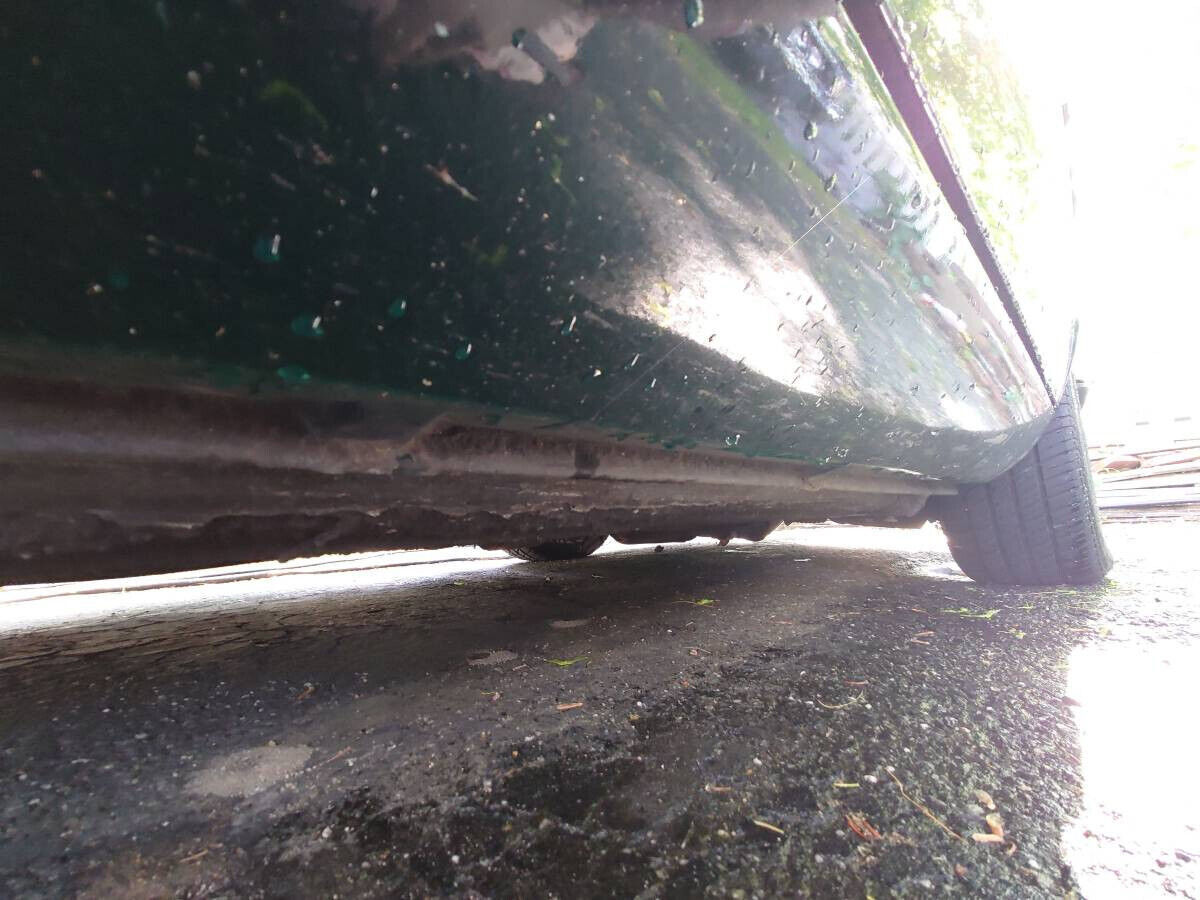 1991 Jaguar XJS CLASSIC COLLECTION - photo 12