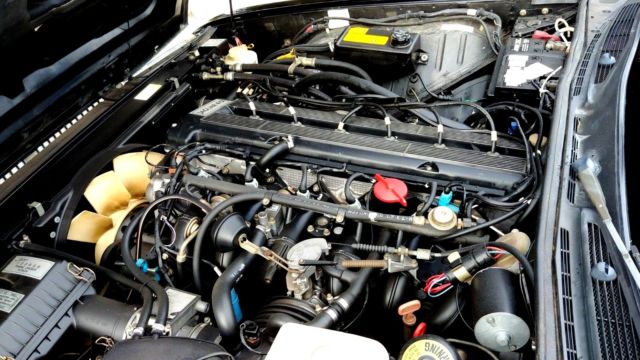 1991 Jaguar XJ6 - photo 12