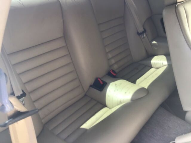 1991 Jaguar Other - photo 10