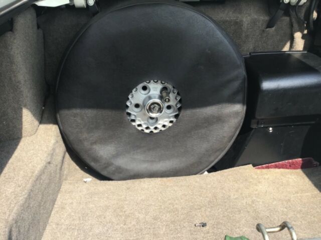 1991 Jaguar Other - photo 11
