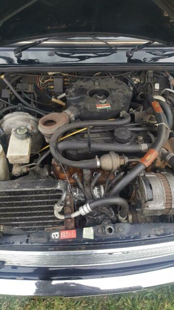 1991 Austin Austin - photo 4