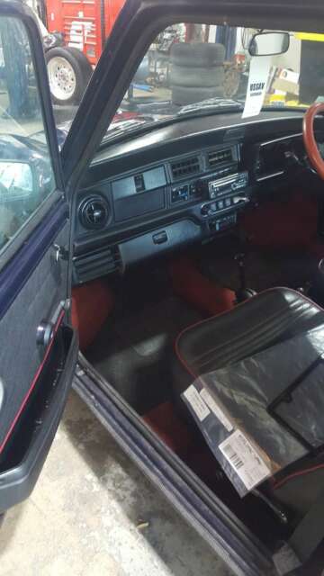 1991 Austin Austin - photo 5