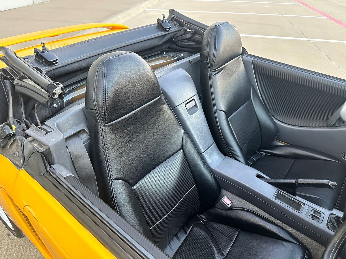 1900 Honda Other - photo 12