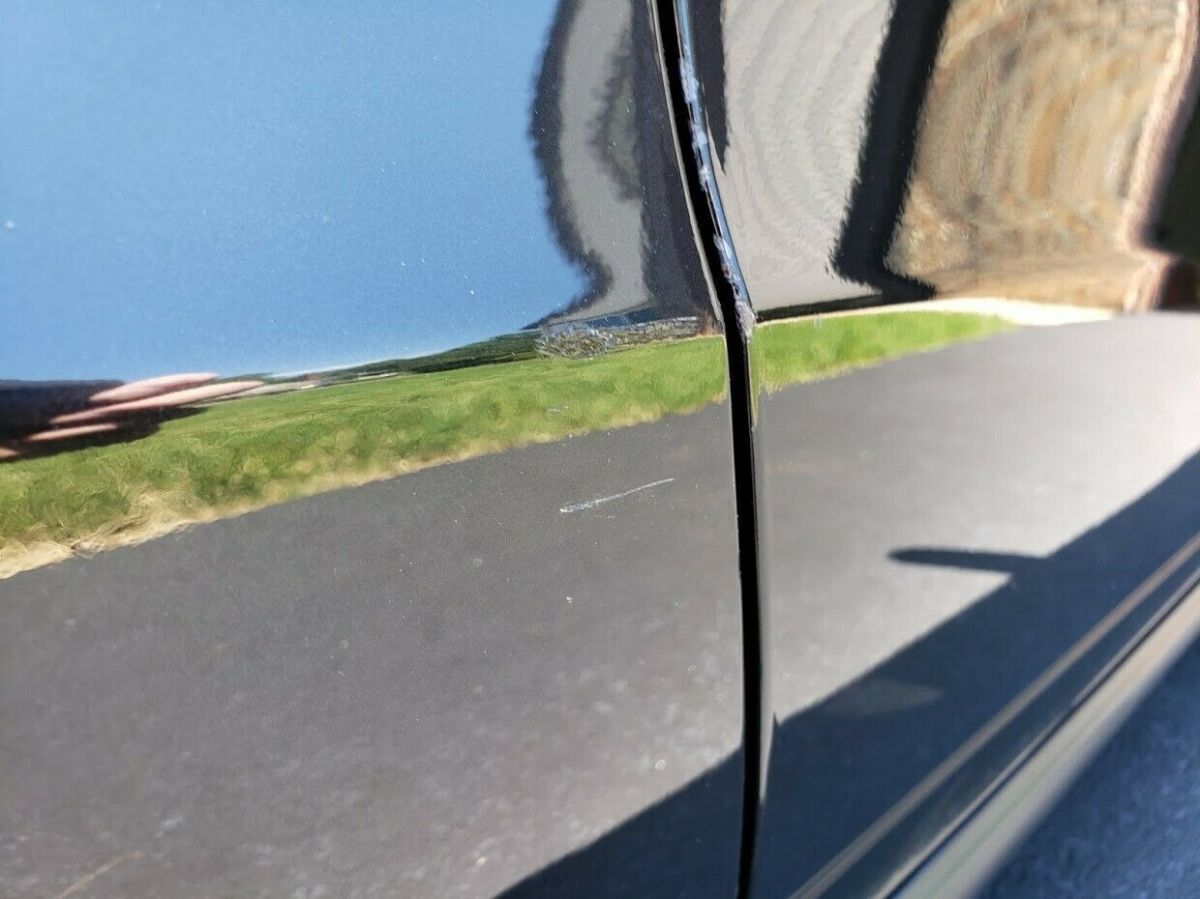 1980 Honda Prelude - photo 12