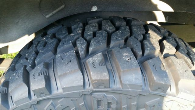 1991 Jeep Cherokee - photo 3