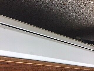 1991 Jeep Cherokee Briarwood - photo 12