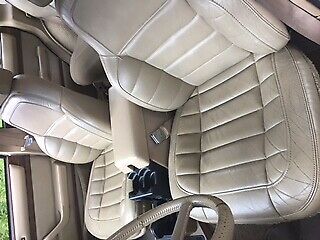 1991 Jeep Cherokee Briarwood - photo 7