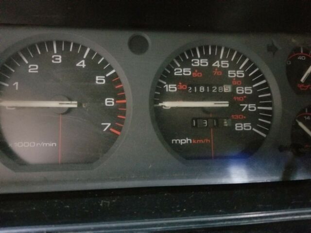 1991 Jeep Comanche Many option, cruse, - photo 2
