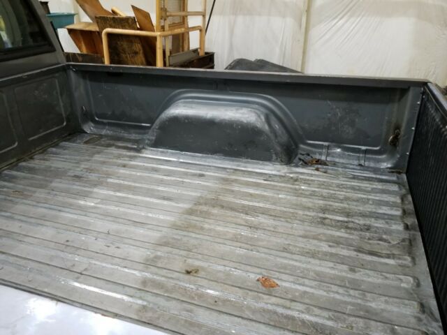 1991 Jeep Comanche Many option, cruse, - photo 4