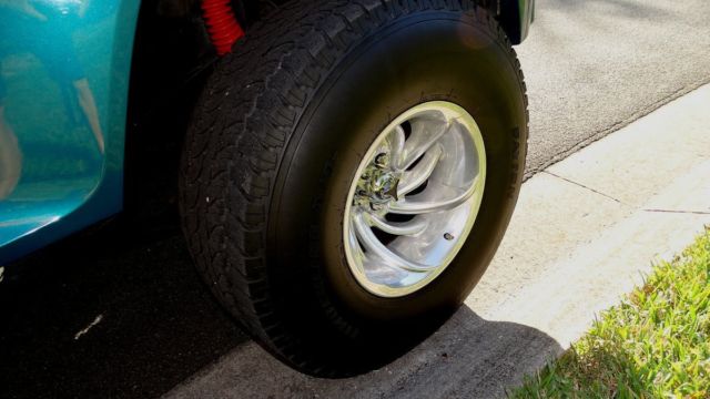 1991 Jeep Wrangler SEE FULL DESCRIPTION BELOW - photo 13