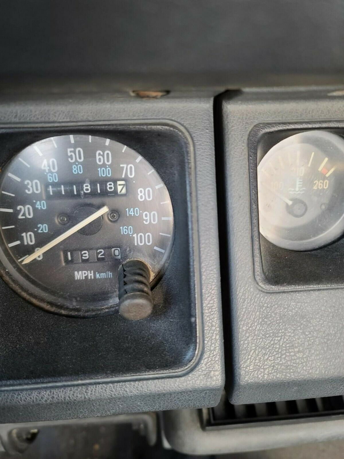 1991 Jeep Wrangler - photo 11