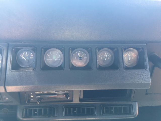 1991 Jeep Wrangler - photo 11