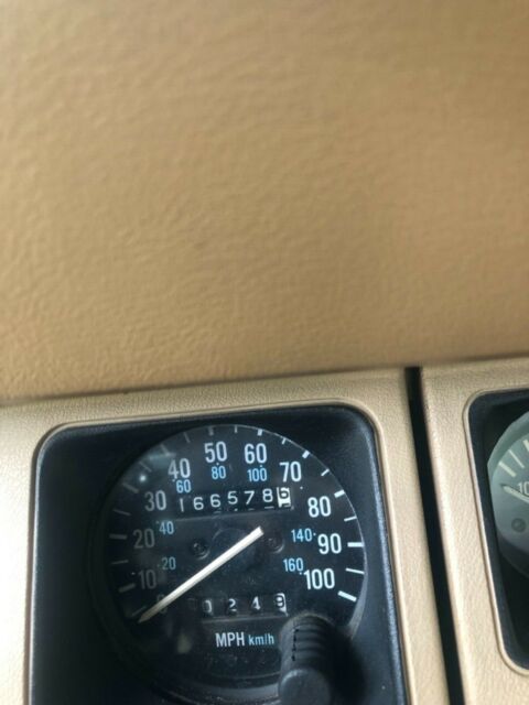 1991 Jeep Wrangler - photo 5