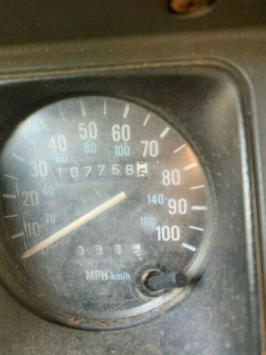 1991 Jeep Wrangler - photo 5