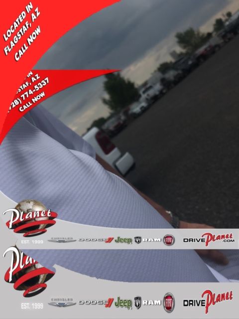 1991 Jeep Wrangler Renegade - photo 10