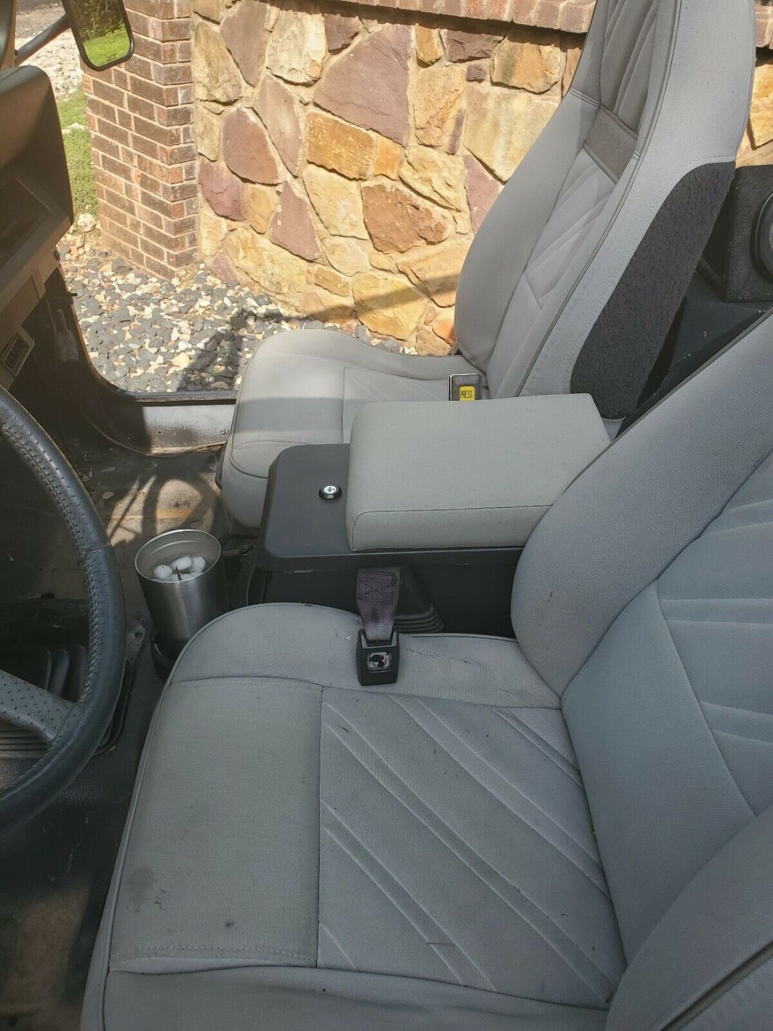 1991 Jeep Wrangler RENEGADE - photo 7