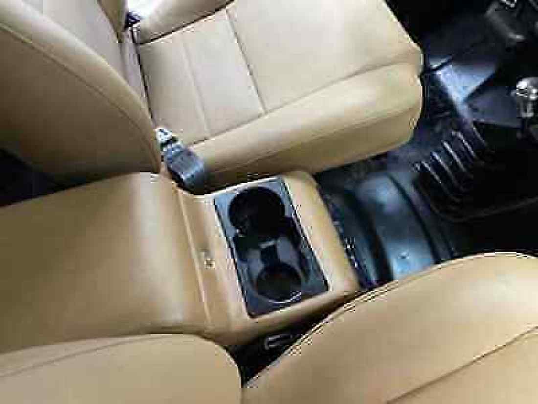 1991 Jeep Wrangler SAHARA - photo 13