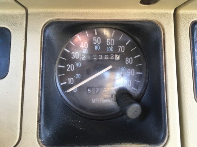 1991 Jeep Wrangler - photo 4