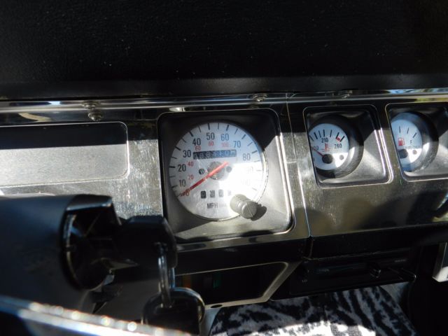 1991 Jeep Wrangler Base Sport Utility 2-Door - photo 6