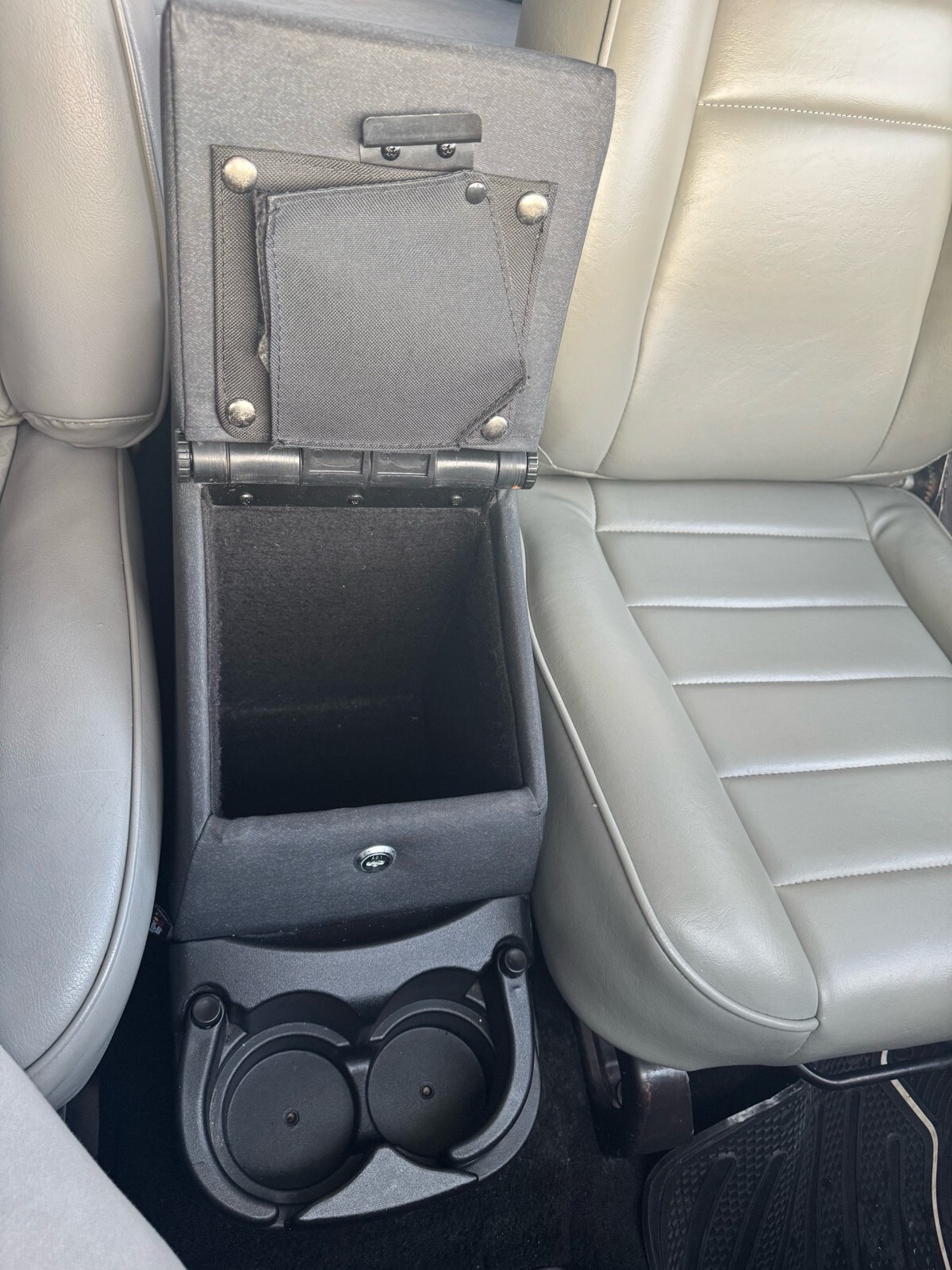 1991 Jeep Wrangler - photo 11