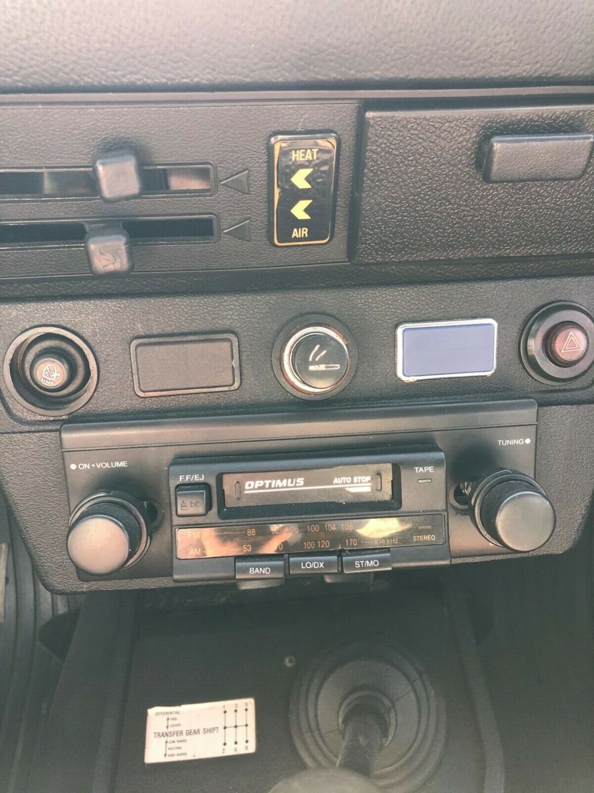 1991 Other Makes - photo 10
