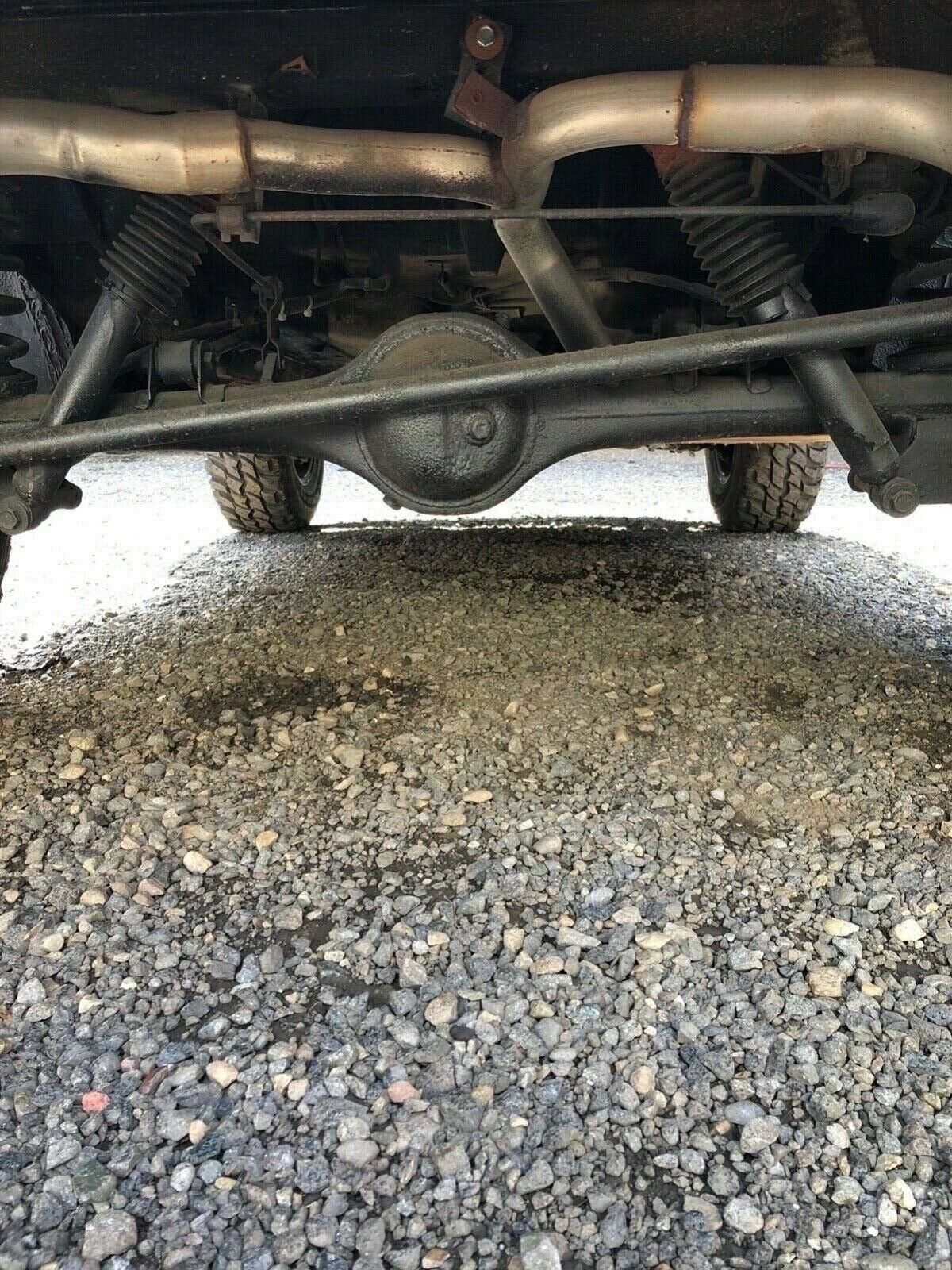 1991 Other Makes - photo 11