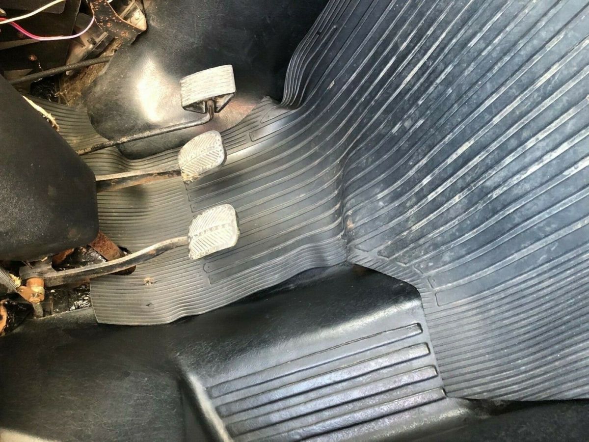 1991 Other Makes - photo 13
