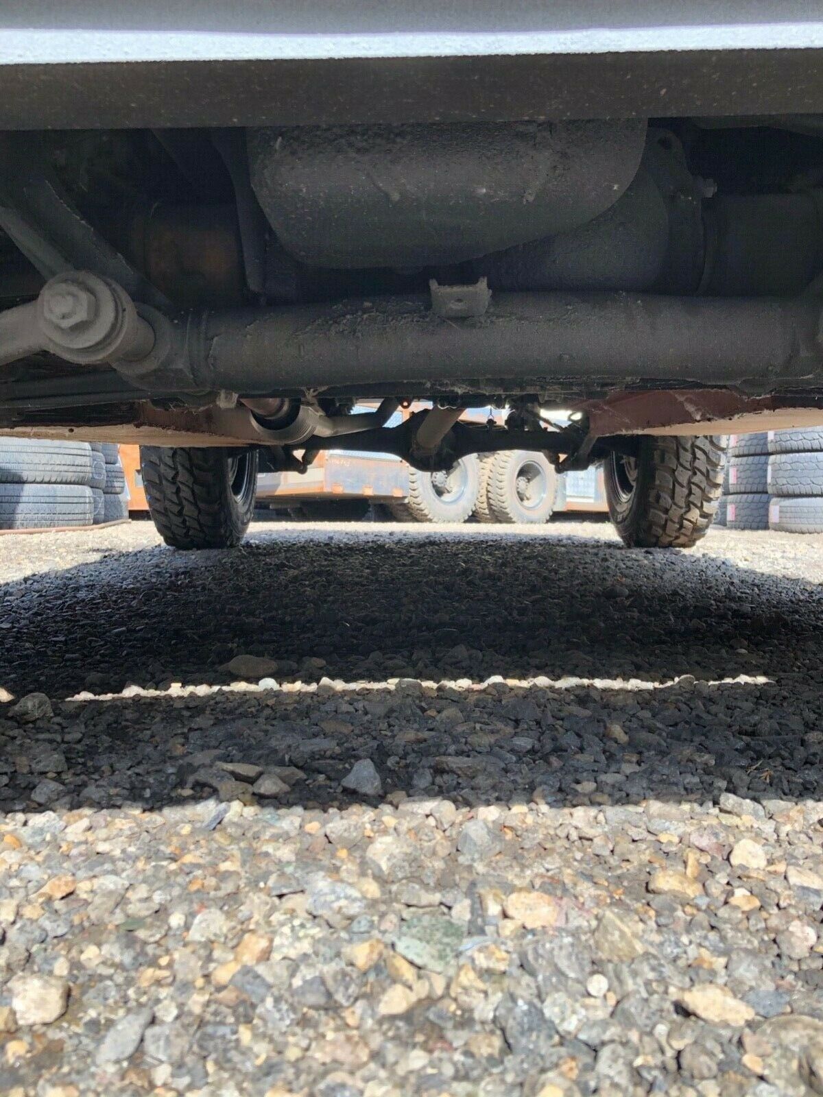 1991 Other Makes - photo 6