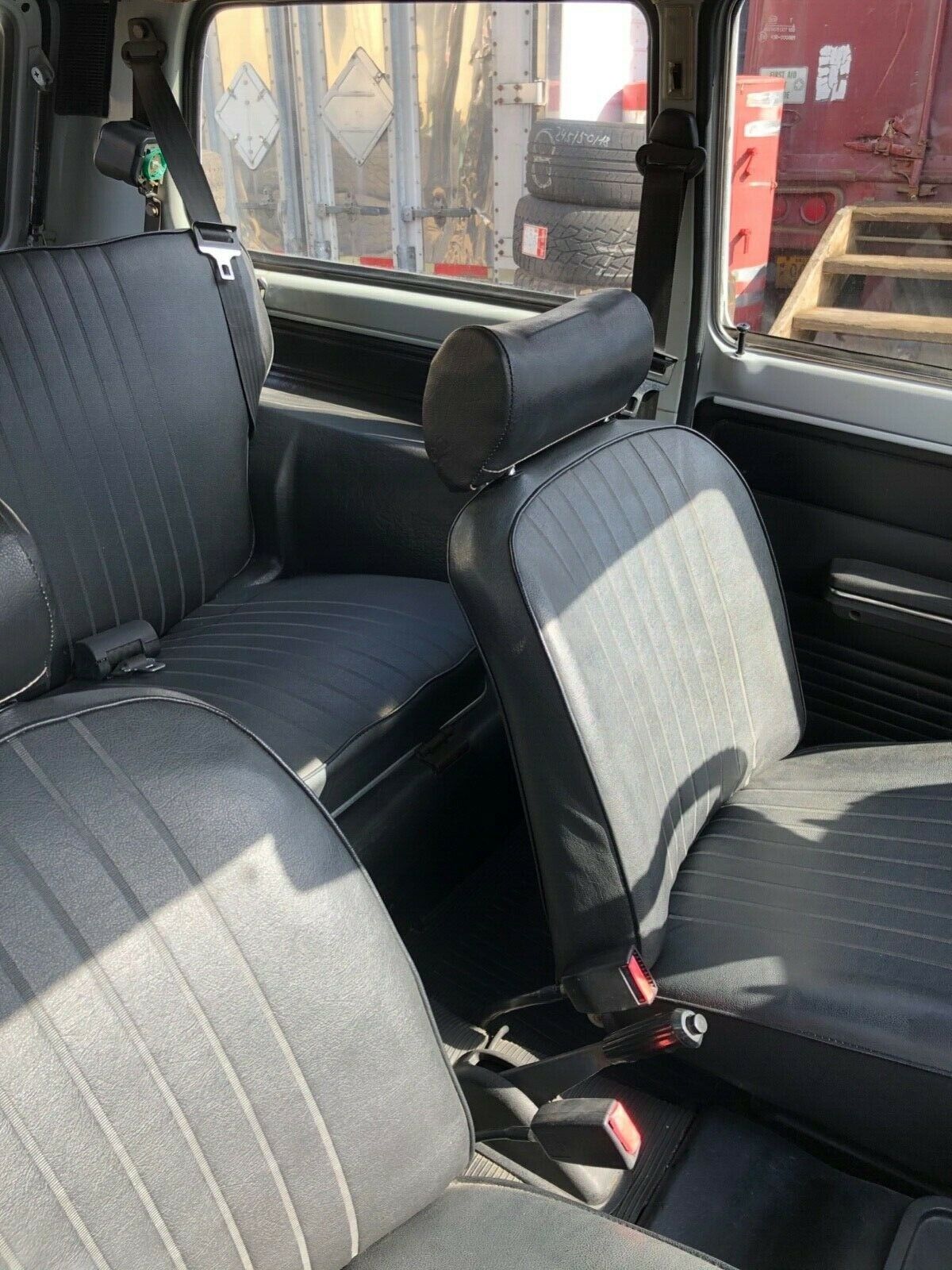 1991 Other Makes - photo 7