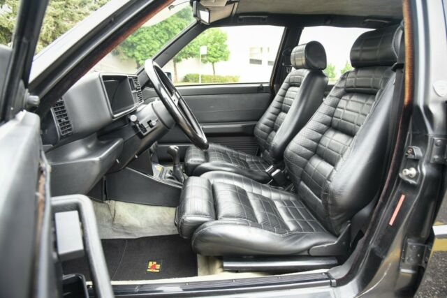 1991 Lancia Delta Integrale HF - photo 12