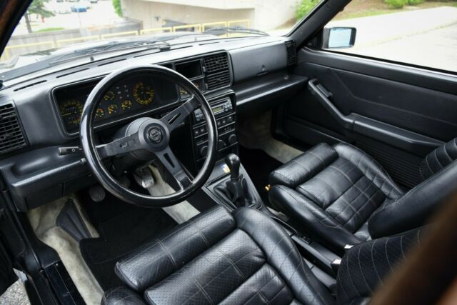 1991 Lancia Delta Integrale HF - photo 8